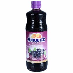 sunquick-blackcurrant-jumbo-bottle-840ml