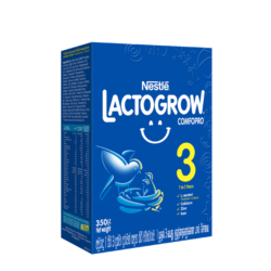 lactogrow-comfopro3