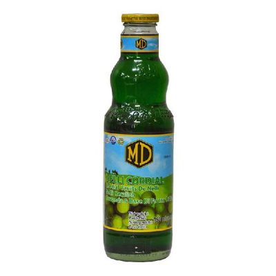md-nelli-cordial-bottle-750ml