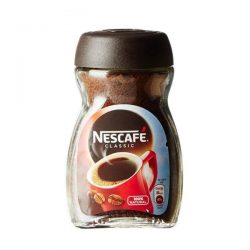Nescafe Classic 50g