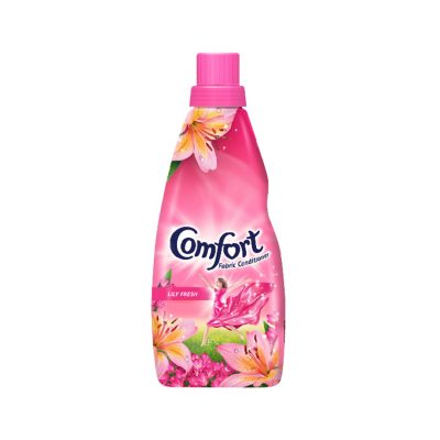 comfort-fabric-conditioner-after-wash-lily-fresh-860ml