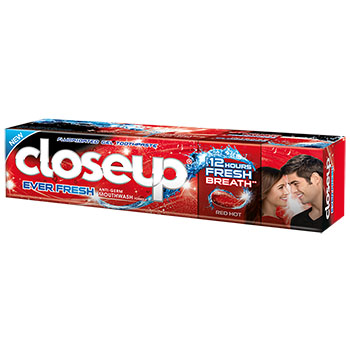 closeup-deep-action-red-hot-gel-toothpaste-120g