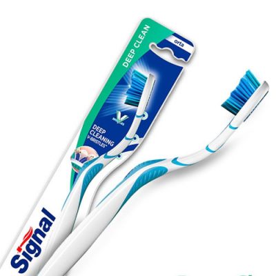 signal-deep-clean-toothbrush