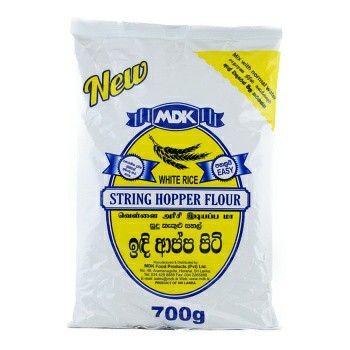mdk-white-string-hopper-flour-700g