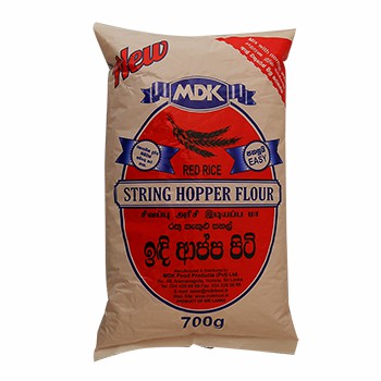 mdk-red-string-hopper-flour-700g