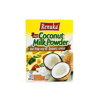 Marina Coconut Milk Powder 300g
