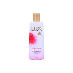lux-soft-touch-moisturizing-body-wash-240ml