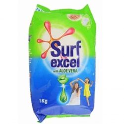 Surf Excel With Aloe Vera 2 kg
