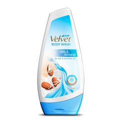 velvet-body-wash-milk-almond-250ml