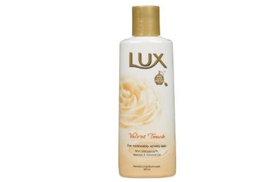 lux-velvet-touch-moisturizing-body-wash-240ml