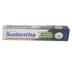 link sudantha toothpaste