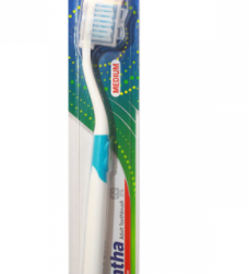 link sudantha toothbrush